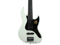 Marcus Miller V3 5 AWH 2nd Gen Marcus Miller V3 5 AWH 2nd Gen